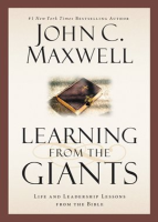 Learning_from_the_Giants