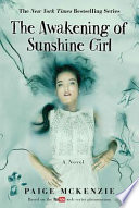 The_awakening_of_Sunshine_Girl