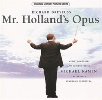 Mr__Holland_s_Opus_-_Original_Motion_Picture_Soundtrack
