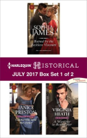 Harlequin_Historical_July_2017_-_Box_Set_1_of_2