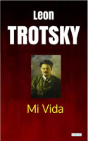TROTSKY_-_Mi_Vida