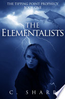 The Elementalists
