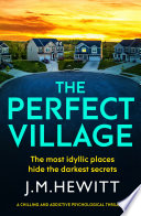 The_Perfect_Village