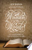 Women_of_the_Word__Foreword_by_Matt_Chandler_
