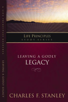 Leaving_A_Godly_Legacy