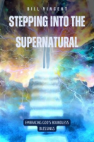 Stepping_Into_the_Supernatural