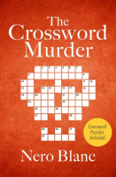 The_Crossword_Murder