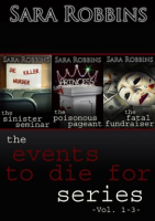 Events_to_Die_For_Series_Collection__Books_1-3_
