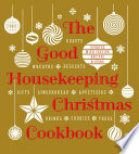 The_Good_Housekeeping__Christmas_Cookbook