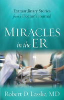 Miracles_in_the_ER