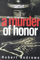 A_murder_of_honor