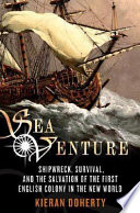 Sea_venture