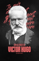 Sur_les_traces_de_Victor_Hugo