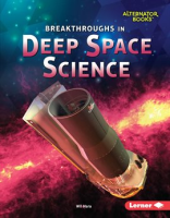 Breakthroughs_in_Deep_Space_Science