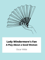 Lady_Windermere_s_Fan