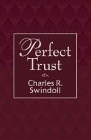Perfect_Trust