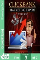 Clickbank_Marketing_Expert