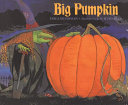 Big_pumpkin