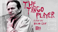 The_tango_player__