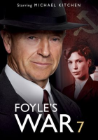 Foyle's War - Season 7