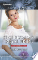 His_Pregnant_Royal_Bride