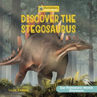 Discover_the_Stegosaurus