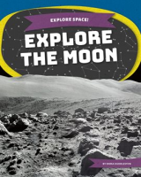 Explore_the_Moon