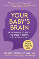 Your_Baby_s_Brain
