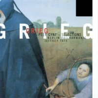 Grieg_-_Peer_Gynt__Selections_