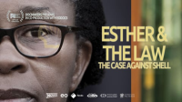 Esther___The_Law