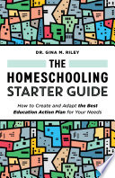 The_Homeschooling_Starter_Guide