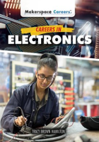 Careers_in_Electronics