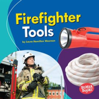 Firefighter_Tools