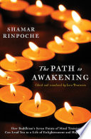 The_Path_to_Awakening