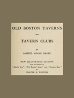 Old_Boston_Taverns_and_Tavern_Clubs
