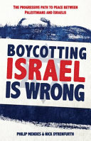 Boycotting_Israel_Is_Wrong