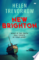 New_Brighton