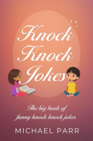 Knock_Knock_Jokes