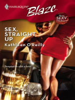 Sex__Straight_Up