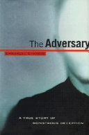 The_adversary