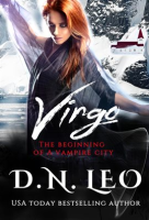 Virgo_-_The_Beginning_of_a_Vampire_City