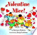 Valentine_mice_