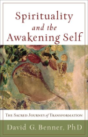 Spirituality_and_the_Awakening_Self