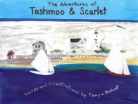 The_Adventures_of_Tashmoo_and_Scarlet