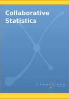 Collaborative_statistics