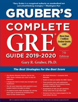 Gruber_s_Complete_GRE_Guide_2019-2020