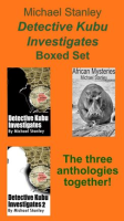 Detective_Kubu_Investigates_Boxed_Set