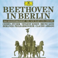Beethoven_In_Berlin__The_New_Year_s_Eve_Concert_1991
