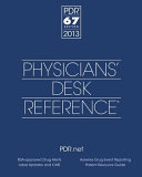 Physicians__desk_reference