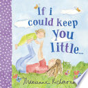If_I_Could_Keep_You_Little